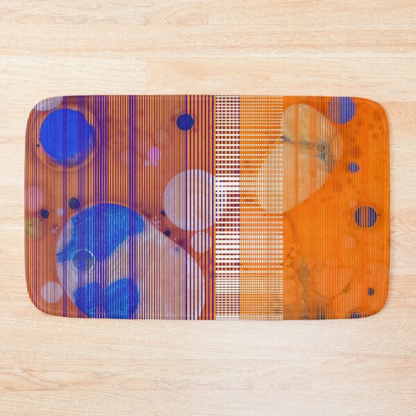 Item preview, AIR PAUSE - XX designed and sold by Ronald Quiroz.