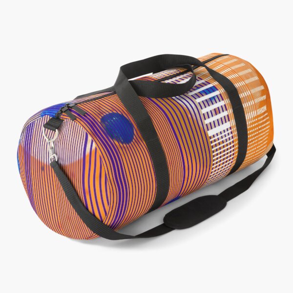 Item preview, AIR PAUSE - XX designed and sold by Ronald Quiroz.
