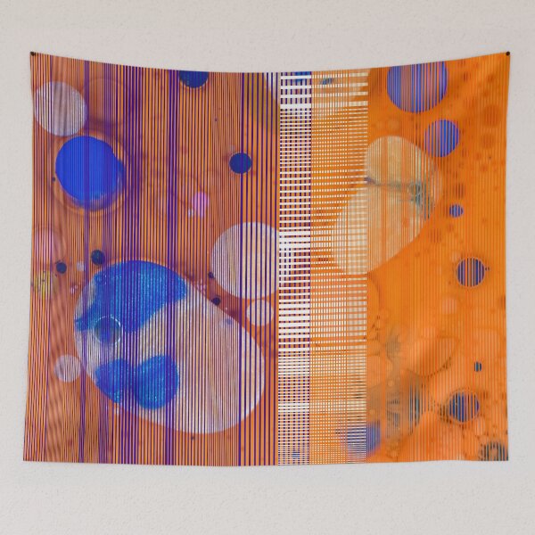 Item preview, AIR PAUSE - XX designed and sold by Ronald Quiroz.