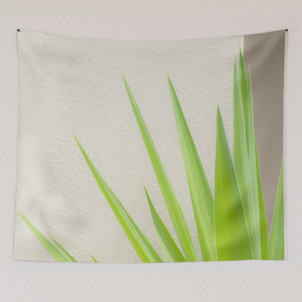 Item preview, Green Fan designed and sold by metriognome.
