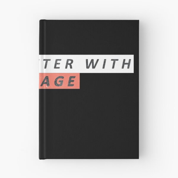 Item preview, Life Is Better with Massage designed and sold by LiveItNow.