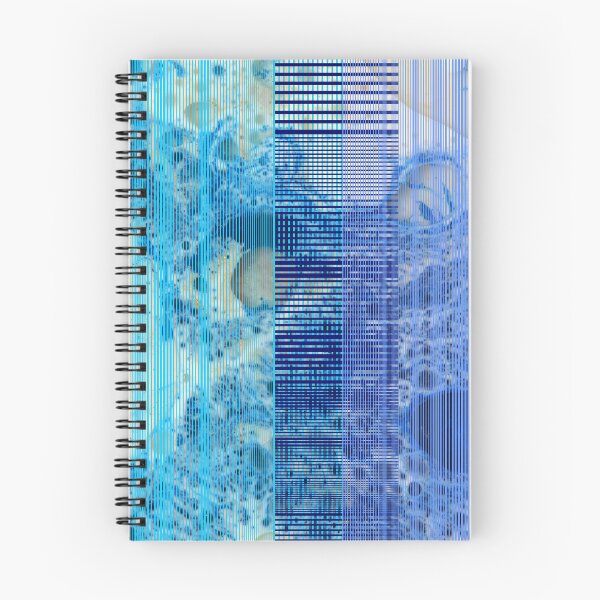 Item preview, AIR PAUSE - XXI designed and sold by Ronald Quiroz.