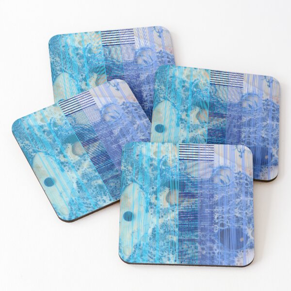 Item preview, AIR PAUSE - XXI designed and sold by Ronald Quiroz.