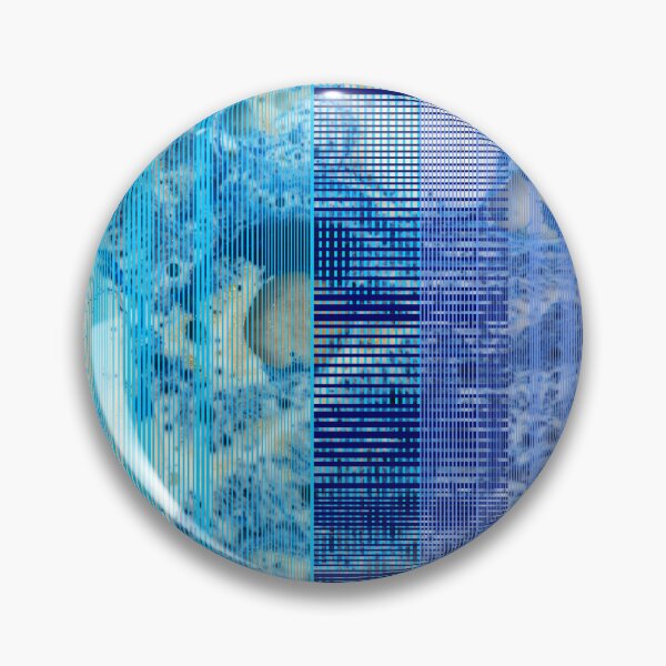 Item preview, AIR PAUSE - XXI designed and sold by Ronald Quiroz.