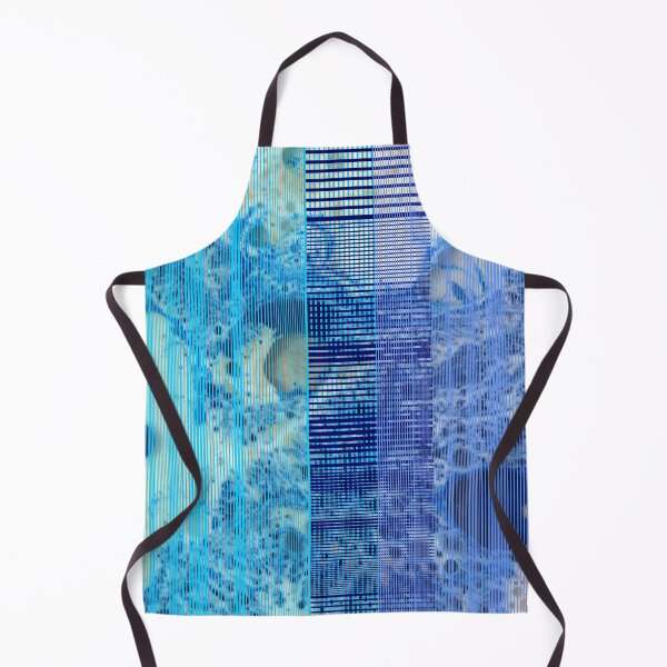 Item preview, AIR PAUSE - XXI designed and sold by Ronald Quiroz.