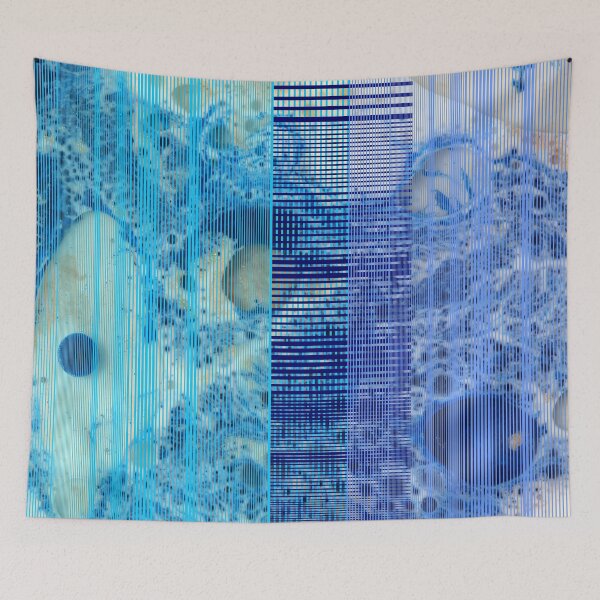 Item preview, AIR PAUSE - XXI designed and sold by Ronald Quiroz.