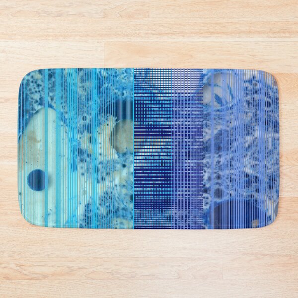 Item preview, AIR PAUSE - XXI designed and sold by Ronald Quiroz.