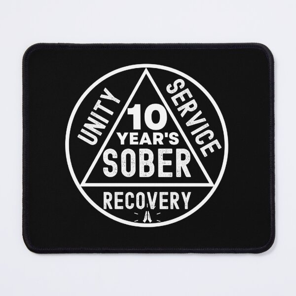 Item preview, Unity Service Recovery designed and sold by Affyboss6.
