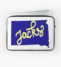 Jacks Laptop Sleeve