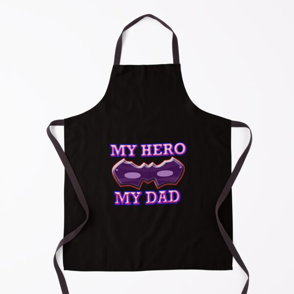 Item preview, My Hero My Dad designed and sold by Angelle55.