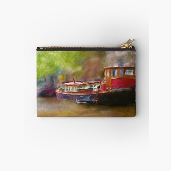 Item preview, Someone's house! designed and sold by Sabvaningphotoart.