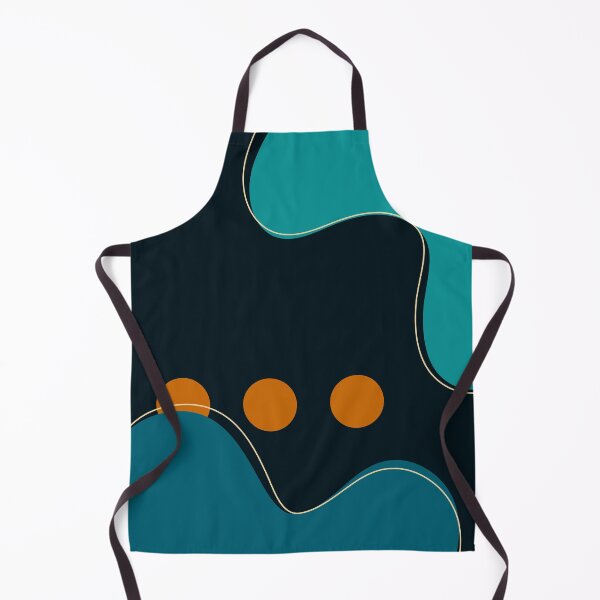 Item preview, Retro Vibes and Curves - V1 designed and sold by Sheldon Stewart.