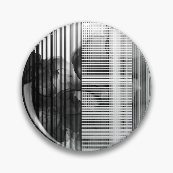 Item preview, AIR PAUSE - XXII designed and sold by Ronald Quiroz.