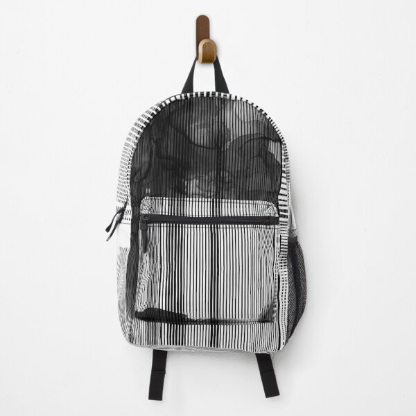 Item preview, AIR PAUSE - XXII designed and sold by Ronald Quiroz.
