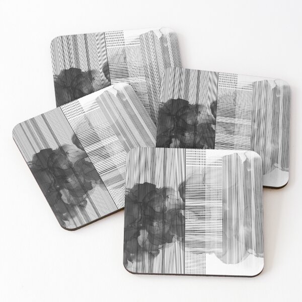 Item preview, AIR PAUSE - XXII designed and sold by Ronald Quiroz.