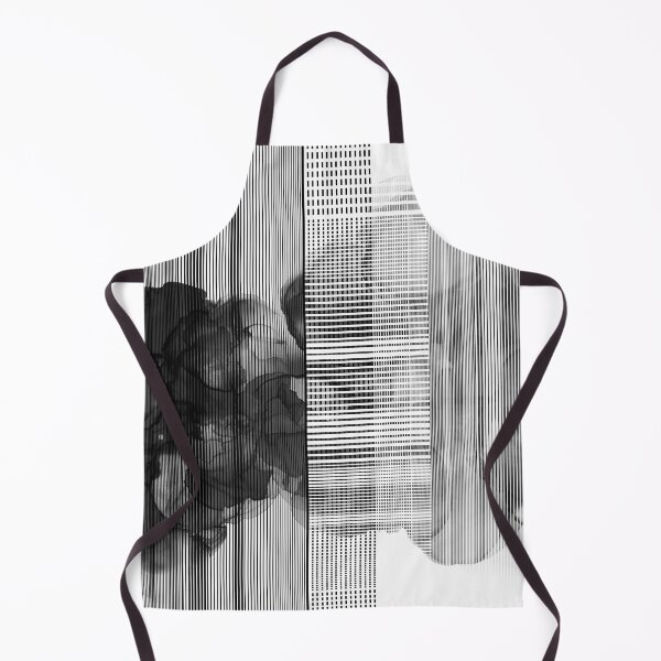 Item preview, AIR PAUSE - XXII designed and sold by Ronald Quiroz.