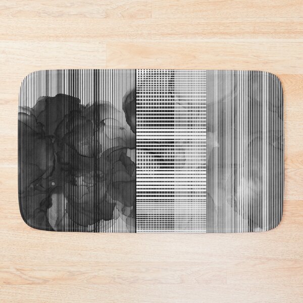 Item preview, AIR PAUSE - XXII designed and sold by Ronald Quiroz.