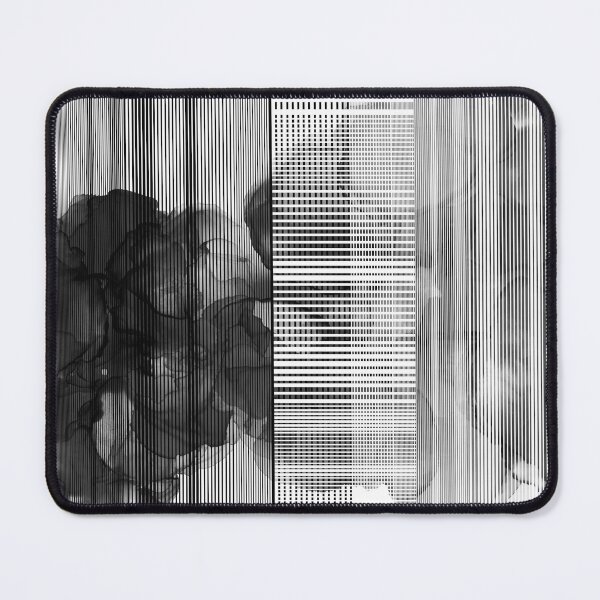 Item preview, AIR PAUSE - XXII designed and sold by Ronald Quiroz.