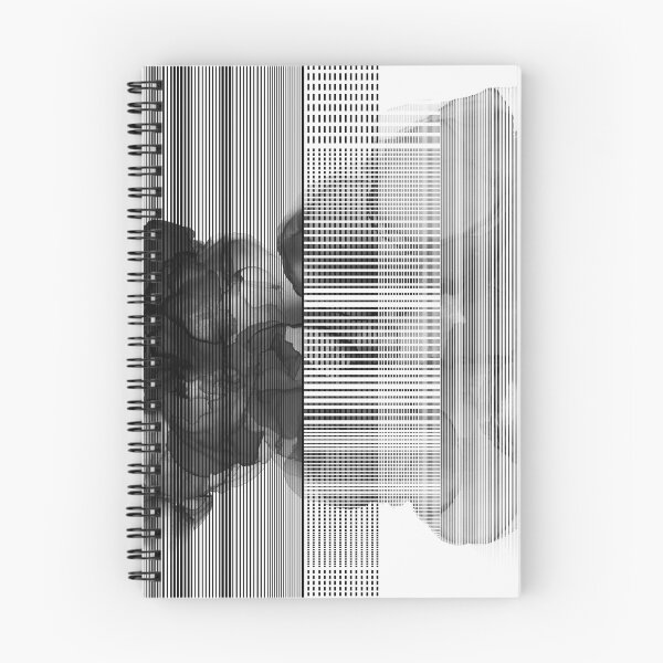 Item preview, AIR PAUSE - XXII designed and sold by Ronald Quiroz.