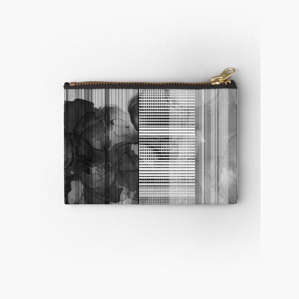 Item preview, AIR PAUSE - XXII designed and sold by Ronald Quiroz.