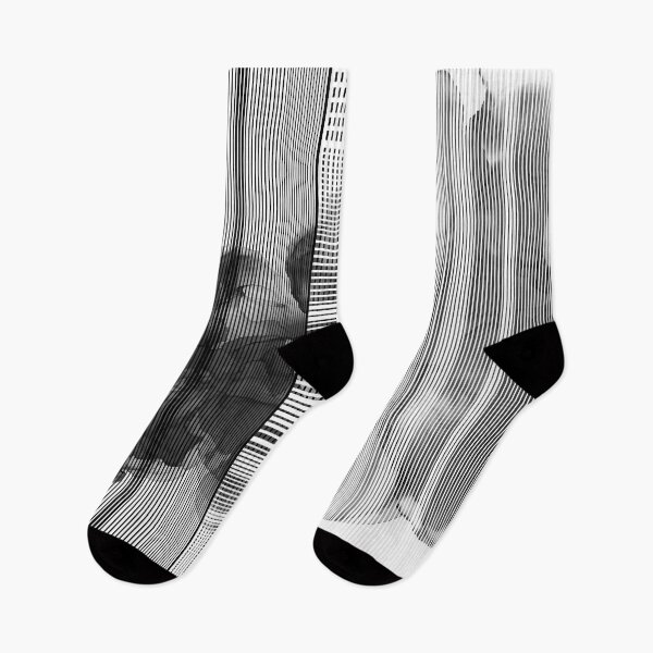 Item preview, AIR PAUSE - XXII designed and sold by Ronald Quiroz.