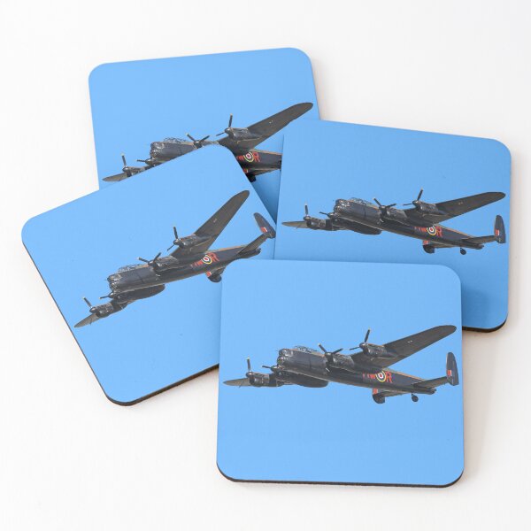 Item preview, Avro Lancaster designed and sold by sibosssr.