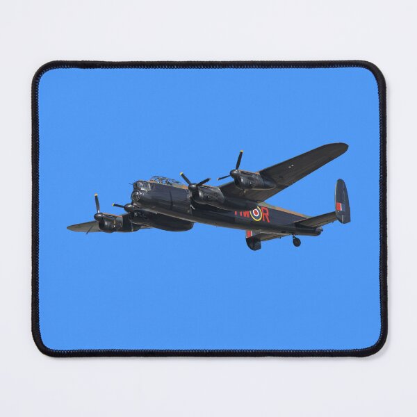 Item preview, Avro Lancaster designed and sold by sibosssr.
