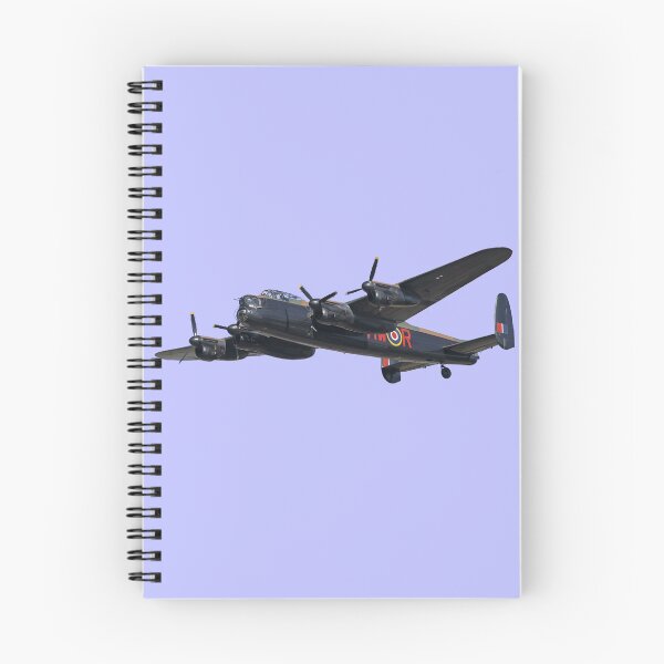 Artikelvorschau, Avro Lancaster entworfen und verkauft von sibosssr.