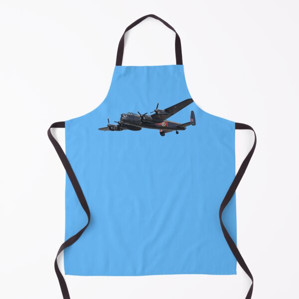 Item preview, Avro Lancaster designed and sold by sibosssr.