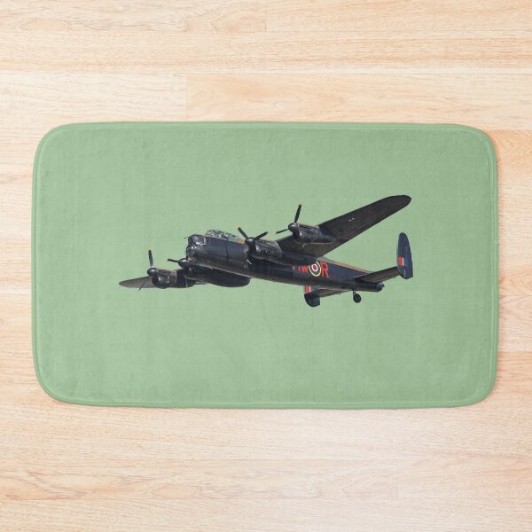 Artikelvorschau, Avro Lancaster entworfen und verkauft von sibosssr.