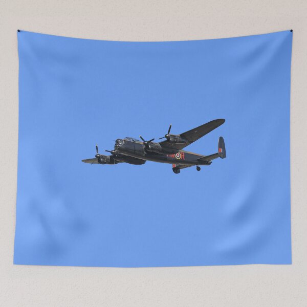 Item preview, Avro Lancaster designed and sold by sibosssr.