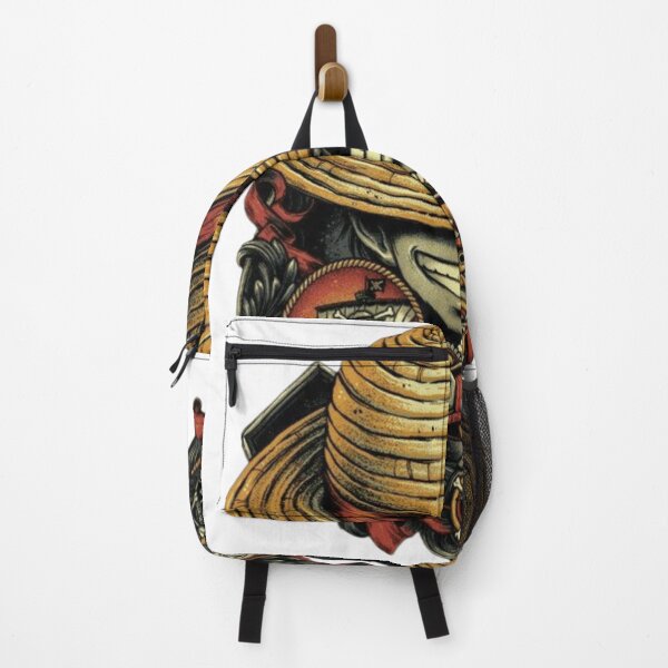 Item preview, Monkey d luffy designed and sold by DsingGZL.