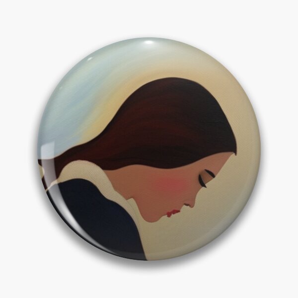 Item preview, Being at Peace Within designed and sold by universegrace.