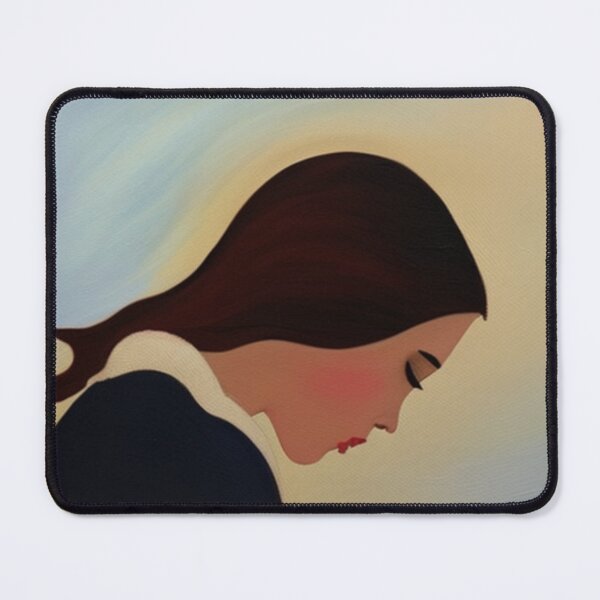 Item preview, Being at Peace Within designed and sold by universegrace.