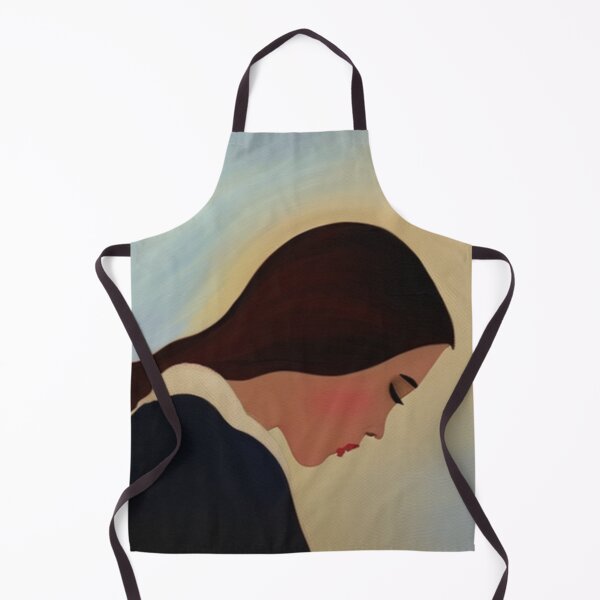 Item preview, Being at Peace Within designed and sold by universegrace.