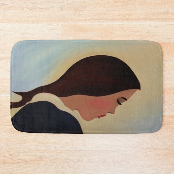 Item preview, Being at Peace Within designed and sold by universegrace.