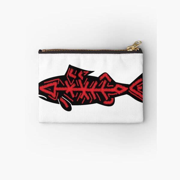 Item preview, NORTH FISH designed and sold by wahine24.