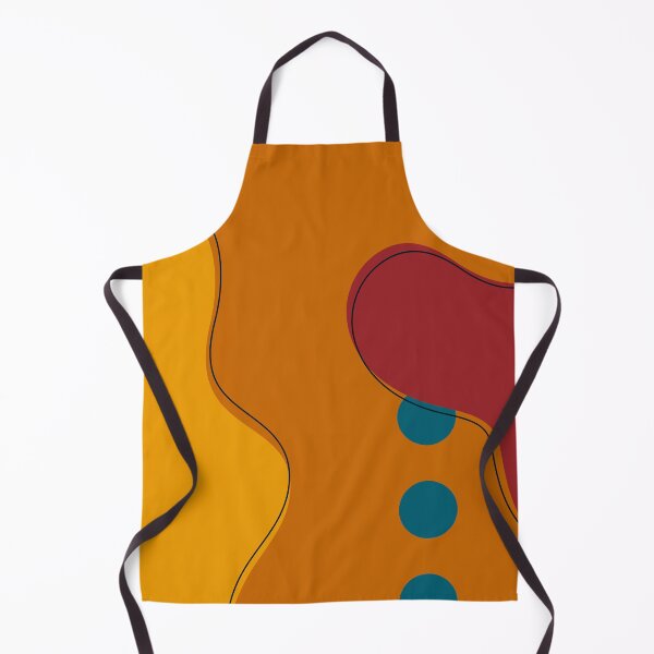 Item preview, Retro Vibes and Curves - V2 designed and sold by Sheldon Stewart.
