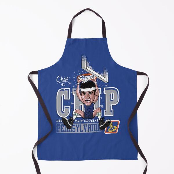 Item preview, CHIP designed and sold by UCArts.