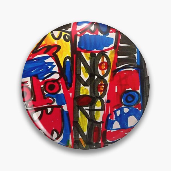 Item preview, CUBA designed and sold by gargokken.