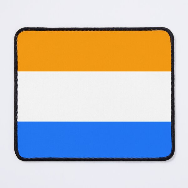 Item preview, Prince Flag Dutch designed and sold by tony4urban.