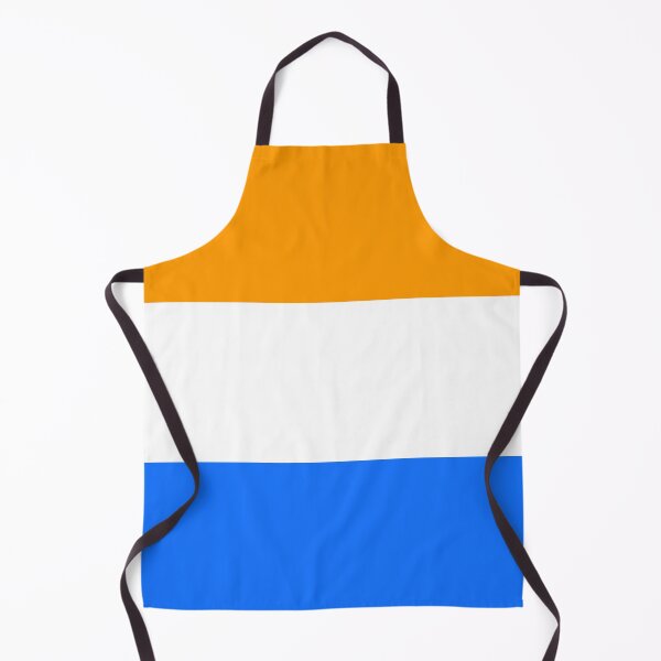 Item preview, Prince Flag Dutch designed and sold by tony4urban.