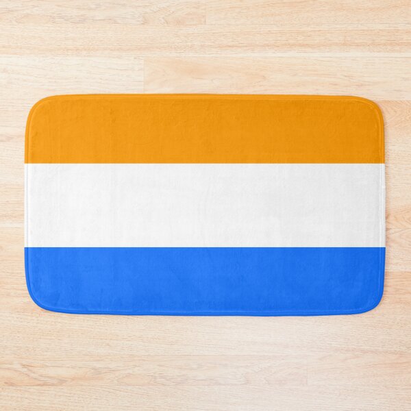 Item preview, Prince Flag Dutch designed and sold by tony4urban.