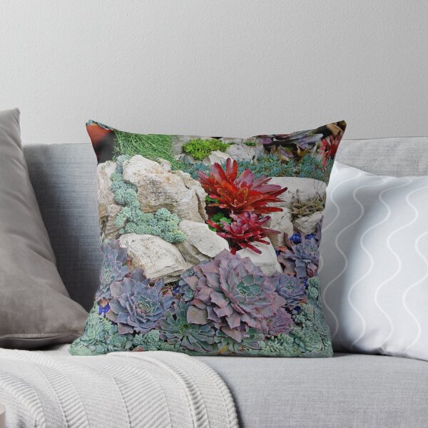 Item preview, Sherman Gardens Study 2  designed and sold by Robert Meyers-Lussier.