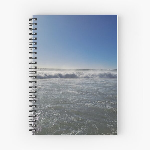 Item preview, Seaside camps bay  designed and sold by Weather gifts .