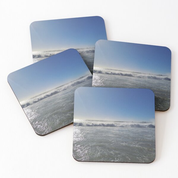 Item preview, Seaside camps bay  designed and sold by Weather gifts .