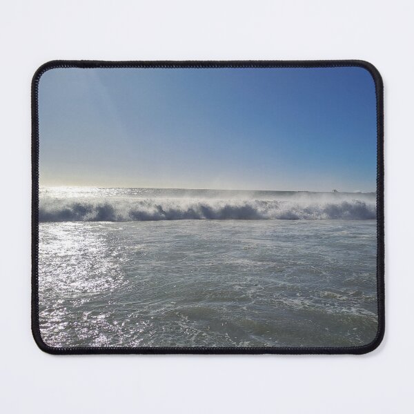 Item preview, Seaside camps bay  designed and sold by Weather gifts .
