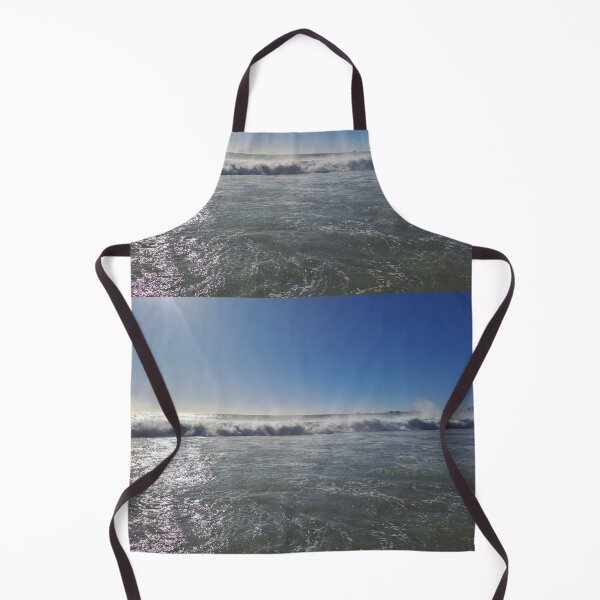 Item preview, Seaside camps bay  designed and sold by Weather gifts .