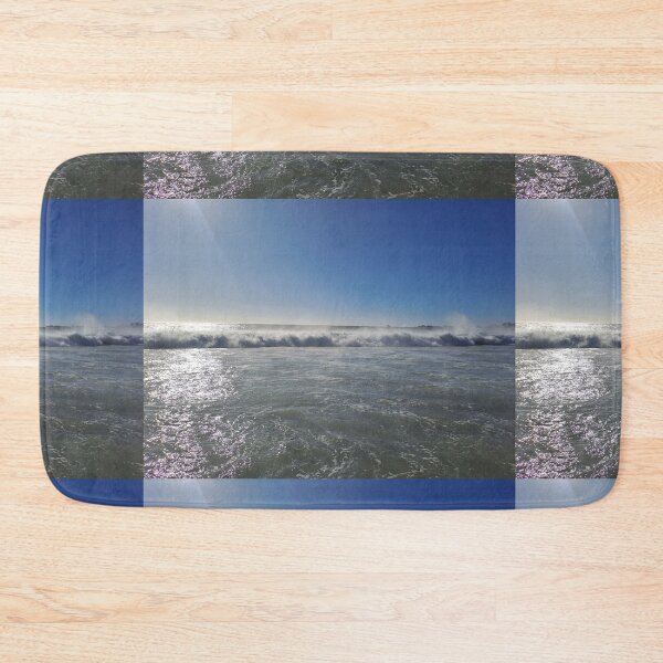 Item preview, Seaside camps bay  designed and sold by Weather gifts .