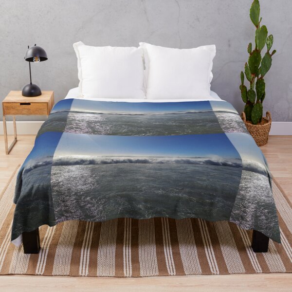 Item preview, Seaside camps bay  designed and sold by Weather gifts .